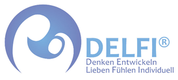 DELFI Logo